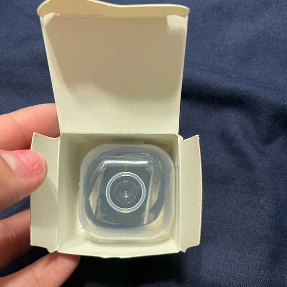 🟣🟣Jawline Chin Men & Women Exerciser Jaw Shaper - Picture 14 of 16